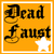 :icondead-faust: