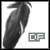 :icondead-fishy: