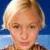 :icondead-flowers: