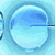 :icondead-foryou: