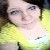 :icondead-from-the-start: