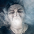 :icondead-gee: