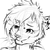 Dead-Gehenna :icondead-gehenna:
