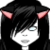 :icondead-girl-creepydoll: