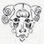 :icondead-girl2000: