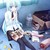 :icondead-girls-starr2000: