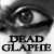 :icondead-glaphe: