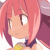:icondead-glowstick:
