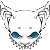:icondead-groupie: