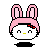 :icondead-gurl: