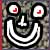 :icondead-h4nd: