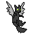 :icondead-heart123: