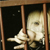 :icondead-hime: