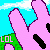 :iconDead-Hoshi: