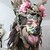 :icondead-hunter: