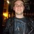 :icondead-idols: