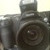 :icondead-in-hollywood: