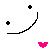 :icondead-in-vegas: