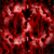 :icondead-in-your-eyes: