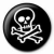 :iconDead-Inside-3: