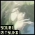 :icondead-inside-forever: