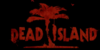 :icondead-island-fc: