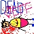 :icondead-jeff:
