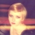 :icondead-jellyfish: