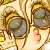 :icondead-jellyfish: