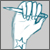 :icondead-jester: