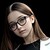 :icondead-jilly: