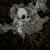 :icondead-kei-dolly: