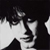 :icondead-kennedys: