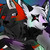 :icondead-kit: