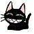 :icondead-kitten: