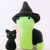 :icondead-lamp: