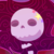 :icondead-laughter:
