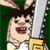 :icondead-leatherdoll: