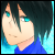 :icondead-liar: