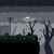 :icondead-life-dream: