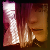 :icondead-life: