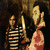 :icondead-like-nny: