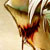 :iconDead-little-Girl: