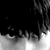 :icondead-lotus: