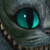 :icondead-lung: