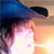 :icondead-lung: