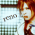 :icondead-m: