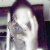 :icondead-m3m0ries: