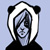 :icondead-maestro: