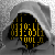 :icondead-man-crawling: